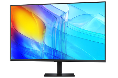 Monitor Samsung ViewFinity S8 S37D800EAU, 37", UHD 4K, i zi