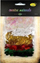 Декоративен сет Galeria Hobby Wedding Elements, фолија, 30g, повеќебоен