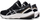 Патики за трчање ASICS Gel-Pulse 13 за жени, перничиња Gel, црни