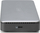 Docking station Digitus USB C, 11 porta, 3x 4K, gri