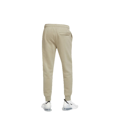 Trenerka Të Poshtme për Meshkuj, NIKE - BV2671-250