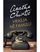 Vrasja Ne Famulli - Agatha Christie
