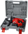 Aparat shpues Einhell TH-RH 900/1, 900W, 850rpm