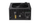 Burim energjie ENDORFY Vero L5, 24-pin ATX, 500 W