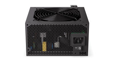Burim energjie ENDORFY Vero L5, 24-pin ATX, 500 W