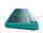 Tastierë gaming Havit KB899L 