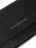 Portofol Tommy Hilfiger Modern Flap, për gra, i zi