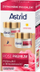Set kremi Astrid 65+ Rose Premium Duopack, 2 x 50 ml
