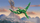 Dinosaurë LEGO Creator 31058
