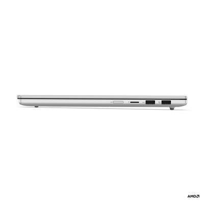 Laptop Lenovo IdeaPad Slim 5 15ARP10, Ryzen 7, 16GB RAM, 1TB SSD, Cloud Grey