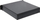 Sirtar rack P19SZ 2U 470, për kabinete serverash, metalik