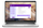 Laptop Dell Pro 14 Plus PB14250, Intel Core Ultra 7, 16GB RAM, 512GB SSD, 14" FHD+, argjent