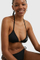 Bikini Tommy Hilfiger UW0UW04408BDS