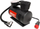 Kompesor ajri AMiO 02189, 20 bar, 12V, plastik