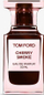 Парфем Tom Ford Cherry Smoke Eau De Parfum, 50 ml, транспарентен