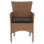Kolltuk HM5684.02 58×59×84 cm, kaftë