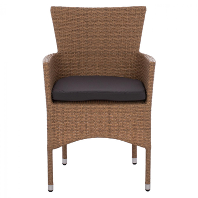 Kolltuk HM5684.02 58×59×84 cm, kaftë