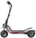 Trotinet elektrik Ninebot Segway ZT3 Pro D, deri 70 km bateri, rrota 11", i zi