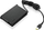 Përshtatës për laptop Lenovo, 4.5 A ,20 V, 135 W