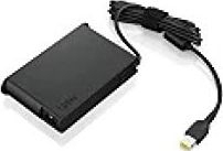 Përshtatës për laptop Lenovo, 4.5 A ,20 V, 135 W