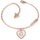 Byzylyk Guess UBB79064-S