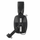 Headset profesional Beyerdynamic DT 109 200/50, me mikrofon, i zi