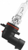 Llampë makine Osram Neolux N9005 HB3, 12V, 60W, e bardhë
