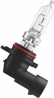 Llampë makine Osram Neolux N9005 HB3, 12V, 60W, e bardhë