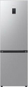 Frigorifer Samsung RB34C670ESA/EF, 344L, SmartThings AI Energy, argjend