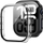 Kuti mbrojtëse Tech-Protect DEFENSE360 për Apple Watch 10 42mm, xham i integruar, transparente