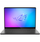 Laptop gaming ASUS ROG Zephyrus G16 2025 GU605CR, Intel Core Ultra 9 285H, 16" OLED, RAM 32GB, SSD 2TB, RTX 5070 Ti, gri Eclipse