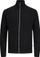 Triko për meshkuj Jack&Jones PLUS JJPANNEL Regular Fit 12236572, e zezë