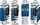 Karikues muri Energizer A65MUC, Power Delivery dhe Quick Charge, universal, i zi