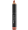 Laps për buzë Catrice Intense Matte Lip Pen, 060, 1.2g