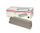 Toner OKI MC861/851, i zi