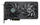 Kartë grafike Gigabyte GeForce RTX 5060 Ti EAGLE OC, 8GB GDDR7, PCI-E 5.0, e zezë