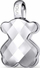 Парфем Tous Love Me Silver EDP за жени, 90ml
