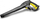 Pistoletë për makinë pastruese Karcher G180Q (2.642-889.0)