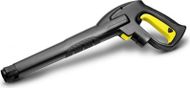 Pistoletë për makinë pastruese Karcher G180Q (2.642-889.0)