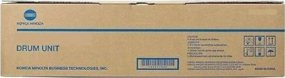 Оригинален драм за печатач Konica Minolta DRP02 AE1WWY1, CMYK