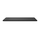 Tablet grafik Huion H640P, 8192 nivele presioni, 6 taste programueshme, i zi