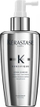 Serum për flokë Kérastase Densifique Serum Jeunesse, 100ml, kundër rrallimit, argjendtë