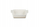 Сад за печење Le Creuset Heritage Deep Rectangular Dish 19 cm, stoneware, бел Meringue