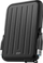 Hard disk i jashtëm Silicon Power Armor A66, 1TB, USB 3.2 Gen 1, i zi
