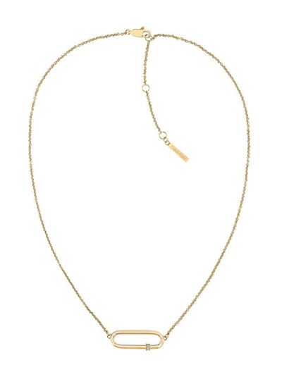 Qafore Calvin Klein 35000186