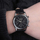 Orë dore Trussardi No Swiss T-Light R2451127007
