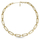 Qafore Fossil JOA00715710