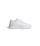 Patika për Femra, ADIDAS - IG7330