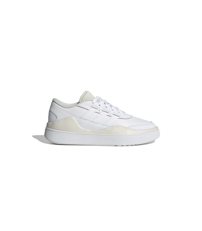 Patika për Femra, ADIDAS - IG7330