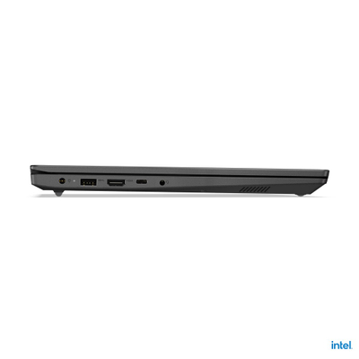 Laptop HP 15s-eq3224nw, 15.6", AMD Ryzen 5, 8GB RAM, 512GB SSD, i zi